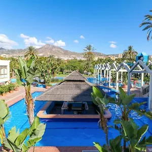 studio-4-pax-totally-upgraded-en-benal-beach.es-andalucia.com/