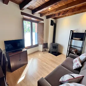 casa-bernat-apartament.catalonia-hotels.com/