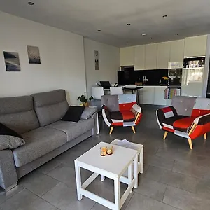 paradise-luxury-apartment-san-miguel-de-abona.in-canary-islands.com/