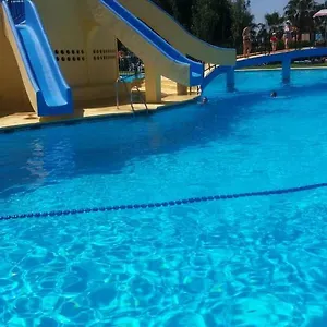 apartamentos-minerva-jc.1costadelsol.com/